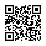 GMA-2B-050-DV QRCode