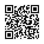 GMA-2B-057-RA QRCode