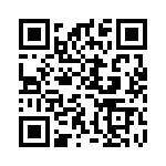 GMA-2B-057-RG QRCode