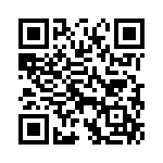 GMA-2B-060-DJ QRCode