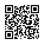 GMA-2B-060-DR QRCode