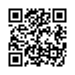 GMA-2B-063-RG QRCode