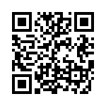 GMA-2B-070-DG QRCode