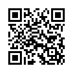 GMA-2B-070-DS QRCode