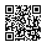 GMA-3B-060-DN QRCode