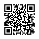 GMA-3B-080-DJ QRCode