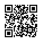 GMA-3B-090-DN QRCode