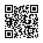 GMA-3B-090-DR QRCode