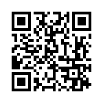 GMA-5-R QRCode