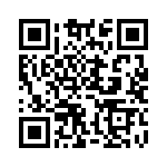 GMA06DRMH-S288 QRCode