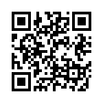 GMA06DRMT-S288 QRCode