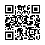 GMA06DRSN-S288 QRCode