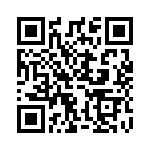 GMA06DTAD QRCode