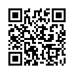 GMA06DTAS QRCode