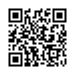 GMA06DTBH QRCode