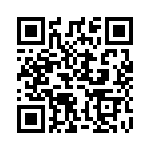 GMA06DTBN QRCode