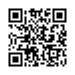 GMA06DTKI-S288 QRCode