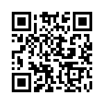 GMA06DTKN-S288 QRCode