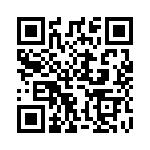 GMA06DTMS QRCode