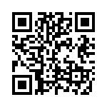 GMA10DTAH QRCode