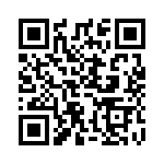 GMA10DTBT QRCode