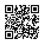 GMA14DRMI-S288 QRCode