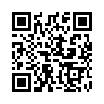 GMA14DTBS QRCode