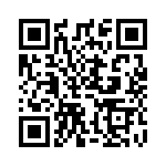 GMA14DTMI QRCode