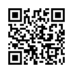 GMA14DTMS QRCode