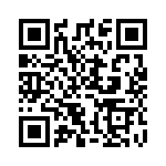 GMA15DRMD QRCode