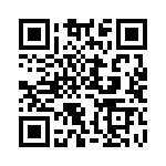 GMA15DRMH-S288 QRCode