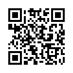 GMA15DRSD-S288 QRCode