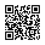 GMA15DTBD QRCode