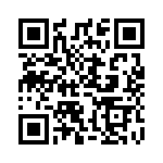 GMA15DTKH QRCode