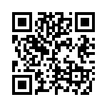 GMA15DTKN QRCode