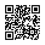 GMA18DRMH QRCode