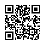 GMA18DTKD QRCode