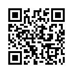 GMA18DTMS QRCode