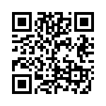 GMA22DTAI QRCode