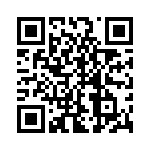 GMA22DTAN QRCode