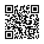 GMA22DTBD QRCode