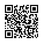 GMA22DTBN QRCode