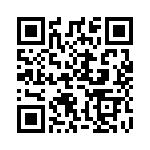 GMA22DTBS QRCode