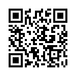 GMA22DTKS QRCode