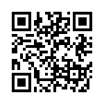 GMA24DRMD-S288 QRCode