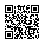 GMA24DRMI-S288 QRCode