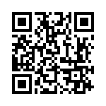 GMA24DTAH QRCode