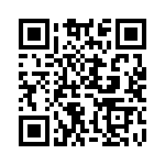 GMA24DTKH-S288 QRCode