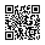 GMA24DTMI QRCode