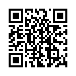 GMA24DTMN QRCode